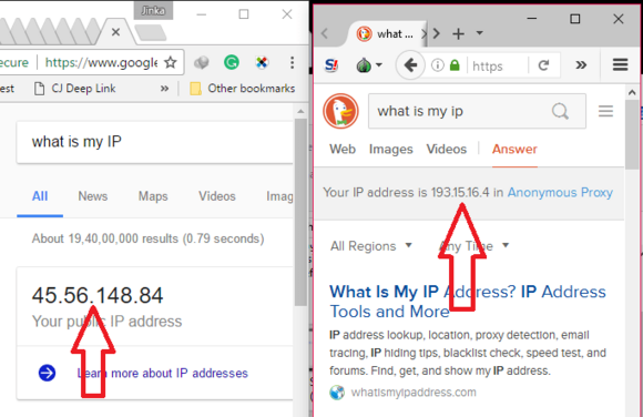 Fast way to make chicken noodle soup thick creamy wings How to change my ip address in chrome